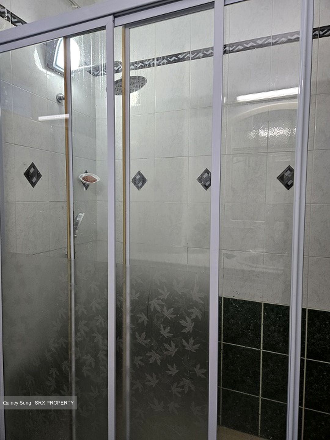 Fame Court (D15), Terrace #446827921